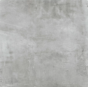 Grey NM12 - porcelain tile